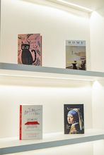 その他 4 We Young Apartments by HOFs - Fireworks & Ocean view