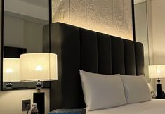 Others 7 Vibe Hotel Alabang