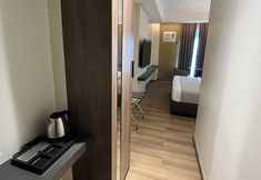 Others 3 Vibe Hotel Alabang