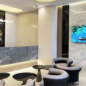 Primary image 1 Vibe Hotel Alabang, Muntinlupa Hotels