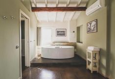 Others 6 La Boheme Chambres