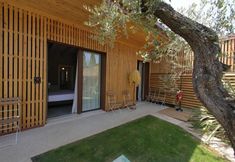 Others 3 La Boheme Chambres