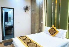 Lain-lain 5 GRAD Binh Nguyen 1 Hotel