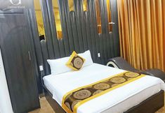 Lain-lain 7 GRAD Binh Nguyen 1 Hotel