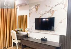 Lain-lain 2 GRAD Binh Nguyen 1 Hotel