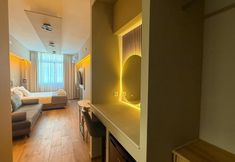 Others 3 Monastiraki 303 Superhost Hub