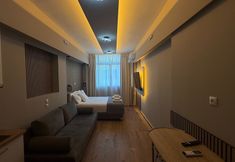 Others 2 Monastiraki 303 Superhost Hub