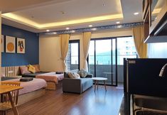 Others 3 Flc Sea Tower