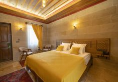 Lainnya 5 Sv Valinor Stone House