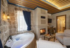 Lainnya 7 Sv Valinor Stone House