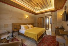 Lainnya 3 Sv Valinor Stone House