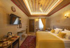 Lainnya 2 Sv Valinor Stone House