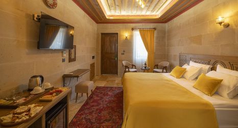 Lainnya 2 Sv Valinor Stone House