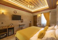 Lainnya 4 Sv Valinor Stone House