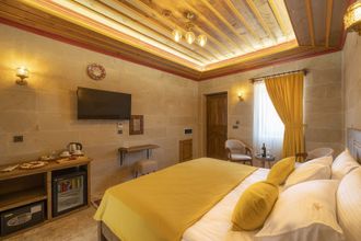 Lainnya 4 Sv Valinor Stone House