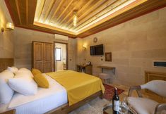 Lainnya 6 Sv Valinor Stone House