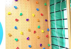 其他 7 Phu Quoc Sea View Apartment