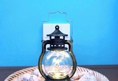 其他 6 Phu Quoc Sea View Apartment