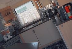 其他 7 Big2vacation2 Exclusive at new Beach Caravan Park