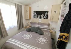 其他 5 Big2vacation2 Exclusive at new Beach Caravan Park