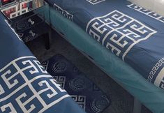 其他 3 Big2vacation2 Exclusive at new Beach Caravan Park