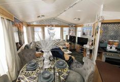 Lainnya 2 Big2vacation2 Exclusive at new Beach Caravan Park