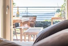 Others 6 Aurora Apartment in Como