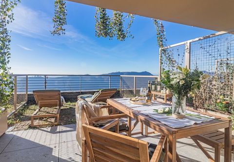 Khác Aurora Apartment in Como