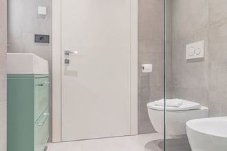 Others 4 Aurora Apartment in Como