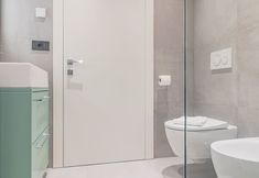 Others 4 Aurora Apartment in Como