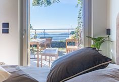 Others 5 Aurora Apartment in Como