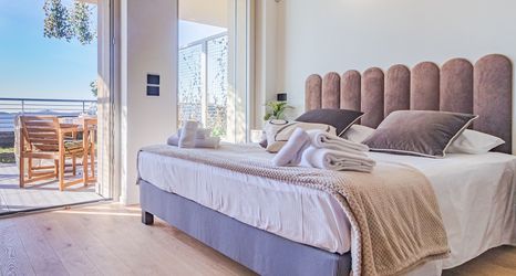 Others 2 Aurora Apartment in Como