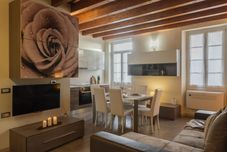 Others Domus 1 in Como in Como