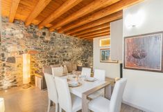 Others 3 Domus 1 in Como in Como