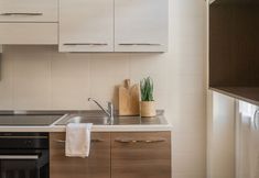 Others 7 Domus 1 in Como in Como