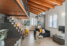 Lain-lain 4 Domus 4 in Como in Como