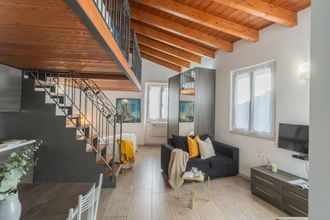 其他 4 Domus 4 in Como in Como