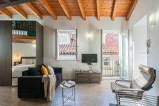 Lain-lain Domus 4 in Como in Como