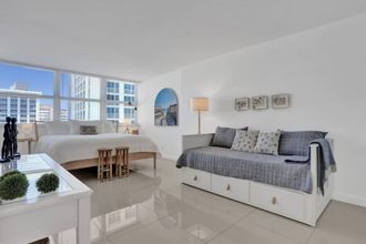 อื่นๆ 4 Boutique Luxury 2Br 2Ba Beach Intercostal View