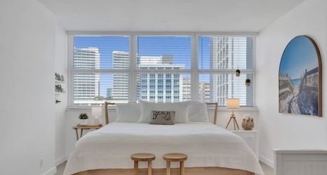 อื่นๆ 2 Boutique Luxury 2Br 2Ba Beach Intercostal View