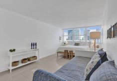 อื่นๆ 5 Boutique Luxury 2Br 2Ba Beach Intercostal View