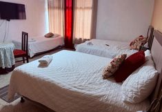 Others 5 EL TEJAR HOSTAL