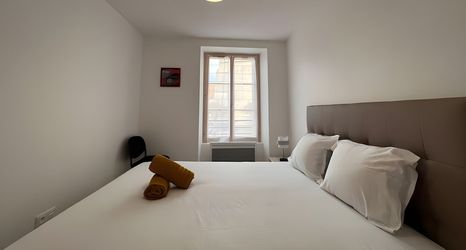 Khác 2 Apartment in Ballon Near Le Mans Circuit