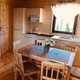 Primary image1Plesna 舒適度假屋,Alka Sun Resort飯店