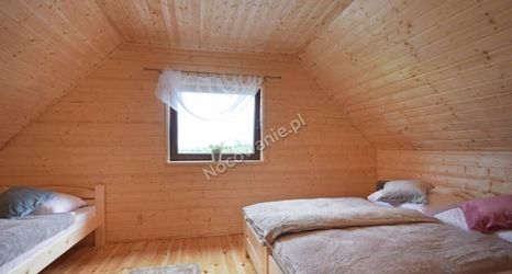 其他 2 Comfortable Holiday Homes, Plesna