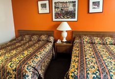 其他 3 Federal way Motel