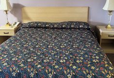 其他 7 Federal way Motel