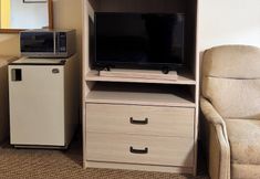 其他 6 Federal way Motel