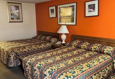 其他 2 Federal way Motel