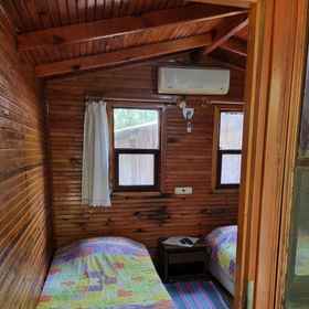 Room 1 Kardelen Pansiyon, Kemer Hotels